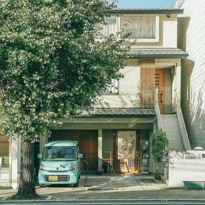 巴东福瑞交流群