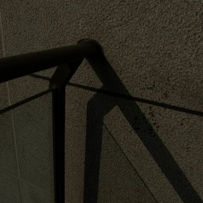 Furry插画细节提升干货FurryQQ群